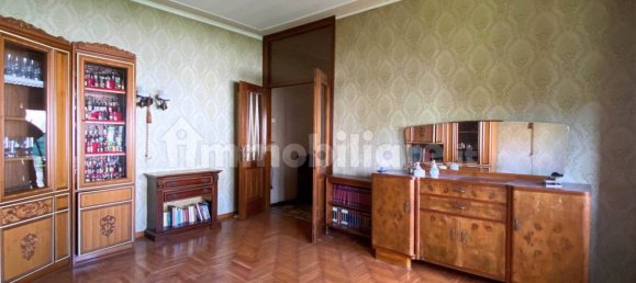 3 bedrooms Villa in Pramaggiore, Italy No. 222554 12