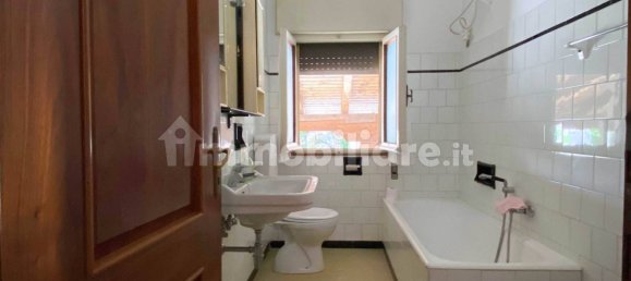 3 bedrooms Villa in Pramaggiore, Italy No. 222554 18