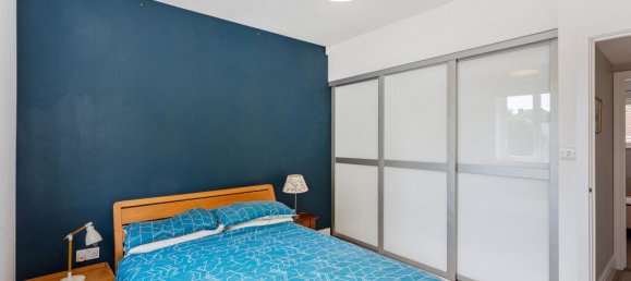 2 bedrooms Apartment in London, United Kingdom No. 13953 16