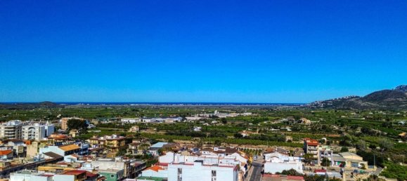 2 bedrooms House in Pego, Spain No. 181623 36