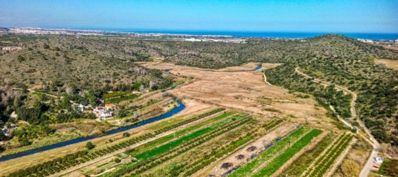 2 bedrooms House in Pego, Spain No. 181623 58