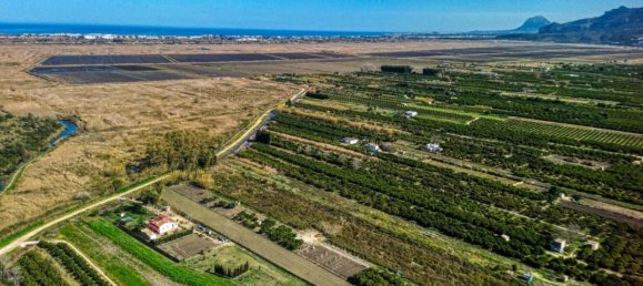 2 bedrooms House in Pego, Spain No. 181623 60