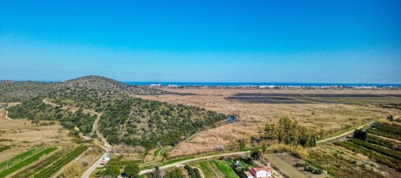 2 bedrooms House in Pego, Spain No. 181623 62