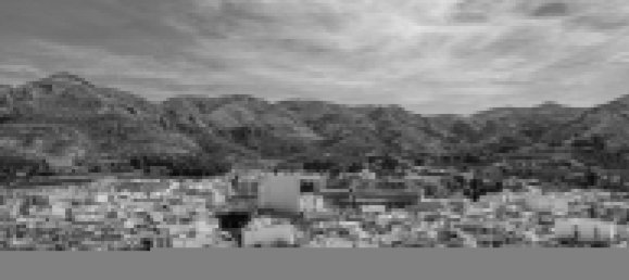 2 bedrooms House in Pego, Spain No. 181623 50