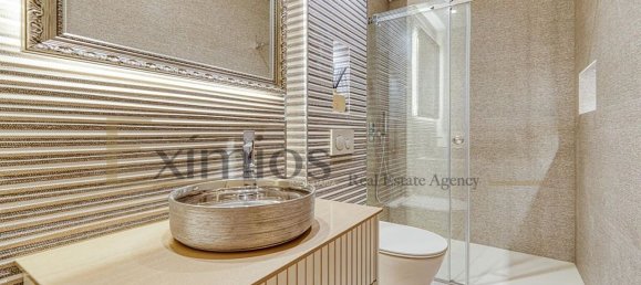 Apartamento de 4 dormitorios en Vila do Conde, Portugal No. 53441 10