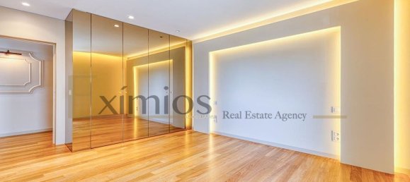 Apartamento de 4 dormitorios en Vila do Conde, Portugal No. 53441 11
