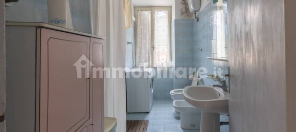 4 bedrooms Apartment in Licenza, Italy No. 350357 15