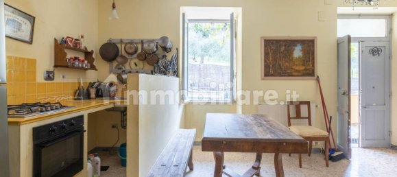 4 bedrooms Apartment in Licenza, Italy No. 350357 2