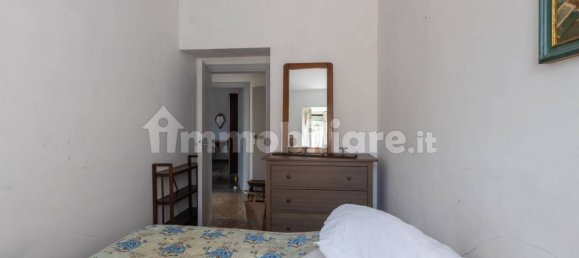 4 bedrooms Apartment in Licenza, Italy No. 350357 8
