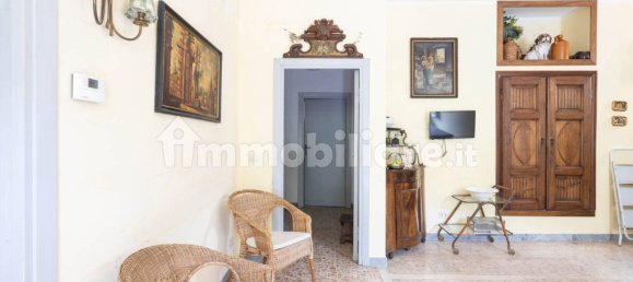 4 bedrooms Apartment in Licenza, Italy No. 350357 22