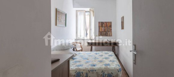 4 bedrooms Apartment in Licenza, Italy No. 350357 7