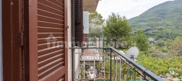 4 bedrooms Apartment in Licenza, Italy No. 350357 18