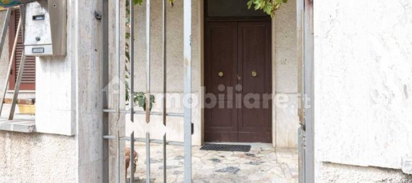 4 bedrooms Apartment in Licenza, Italy No. 350357 19