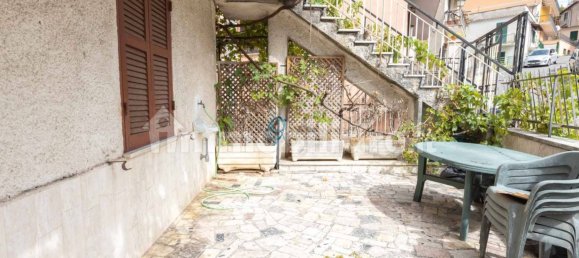 4 bedrooms Apartment in Licenza, Italy No. 350357 21