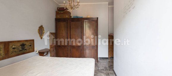 4 bedrooms Apartment in Licenza, Italy No. 350357 13