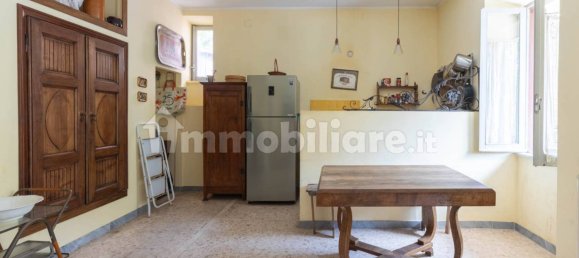 4 bedrooms Apartment in Licenza, Italy No. 350357 23