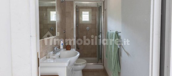 4 bedrooms Apartment in Licenza, Italy No. 350357 14