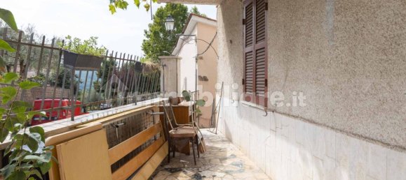 4 bedrooms Apartment in Licenza, Italy No. 350357 20