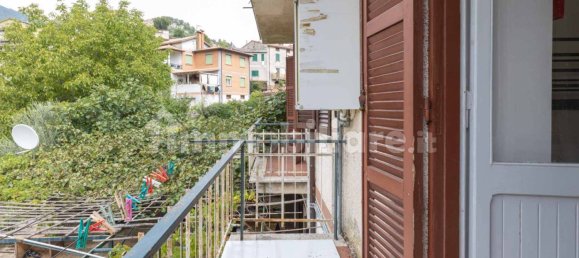 4 bedrooms Apartment in Licenza, Italy No. 350357 17