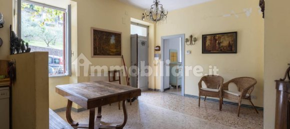 4 bedrooms Apartment in Licenza, Italy No. 350357 4