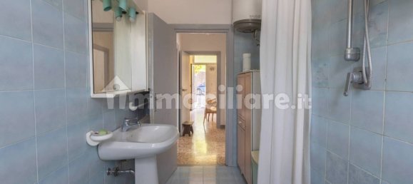 4 bedrooms Apartment in Licenza, Italy No. 350357 16