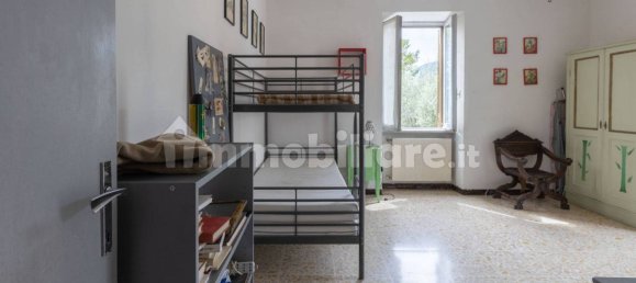4 bedrooms Apartment in Licenza, Italy No. 350357 9