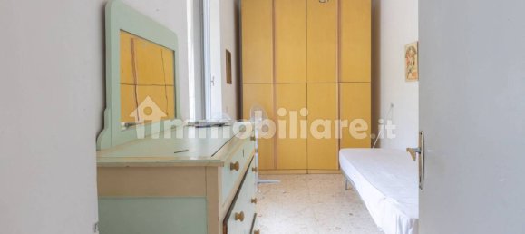 4 bedrooms Apartment in Licenza, Italy No. 350357 5