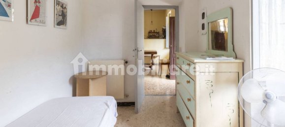 4 bedrooms Apartment in Licenza, Italy No. 350357 6