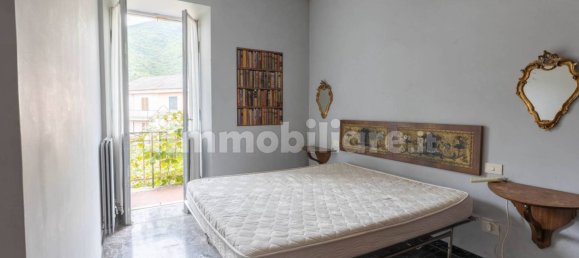 4 bedrooms Apartment in Licenza, Italy No. 350357 12