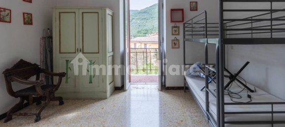 4 bedrooms Apartment in Licenza, Italy No. 350357 10