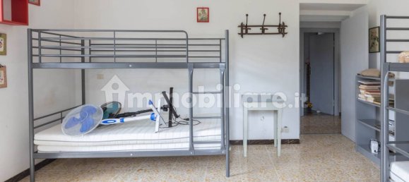 4 bedrooms Apartment in Licenza, Italy No. 350357 11