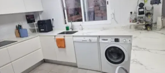 Apartamento T3 em Murcia, Spain N.º 108534 2