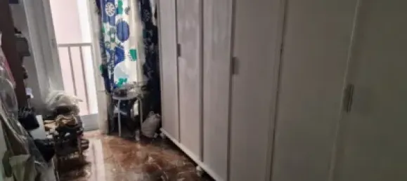 Apartamento T3 em Murcia, Spain N.º 108534 8