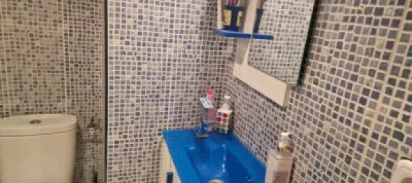 Apartamento T3 em Murcia, Spain N.º 108534 10