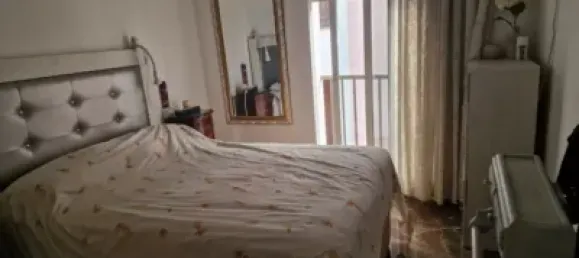 Apartamento T3 em Murcia, Spain N.º 108534 4