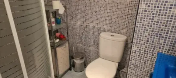 Apartamento T3 em Murcia, Spain N.º 108534 9