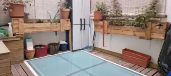 Apartamento T3 em Murcia, Spain N.º 108534 3