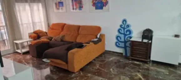 Apartamento T3 em Murcia, Spain N.º 108534 16