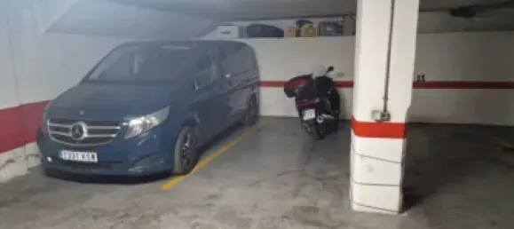 Apartamento T3 em Murcia, Spain N.º 108534 13