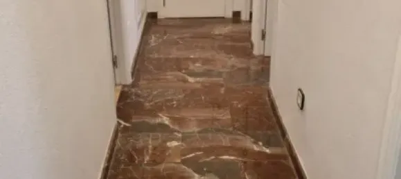 Apartamento T3 em Murcia, Spain N.º 108534 12