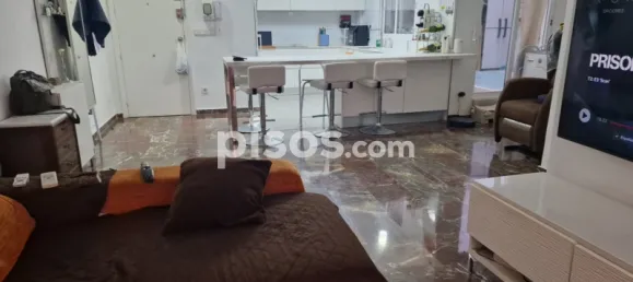 Apartamento T3 em Murcia, Spain N.º 108534 14