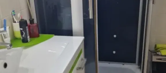 Apartamento T3 em Murcia, Spain N.º 108534 11