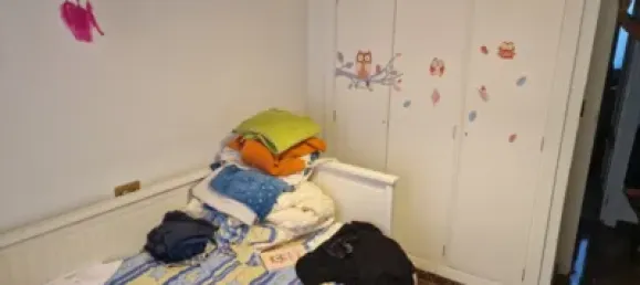 Apartamento T3 em Murcia, Spain N.º 108534 7