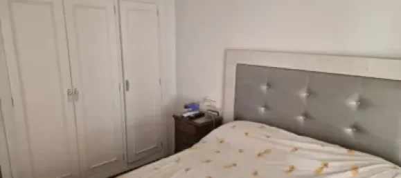 Apartamento T3 em Murcia, Spain N.º 108534 5