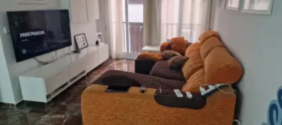 Apartamento T3 em Murcia, Spain N.º 108534 15