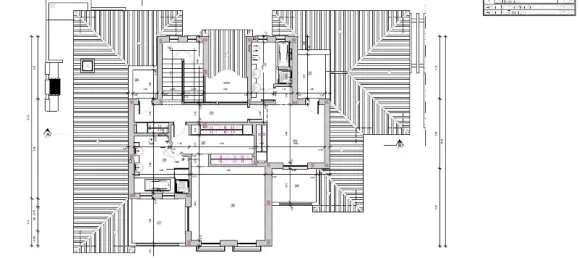 Villa T6 em Vila Nova de Cacela, Portugal N.º 106320 12