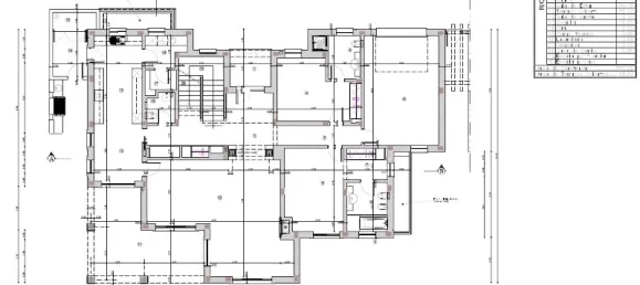 Villa T6 em Vila Nova de Cacela, Portugal N.º 106320 11