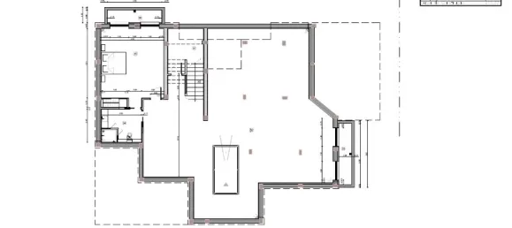 Villa T6 em Vila Nova de Cacela, Portugal N.º 106320 13