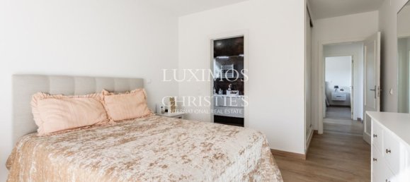 3 Schlafzimmer Wohnung in Lagos, Portugal, Nr. 125332 4