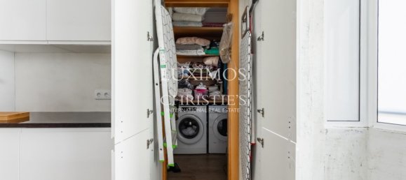 3 Schlafzimmer Wohnung in Lagos, Portugal, Nr. 125332 2